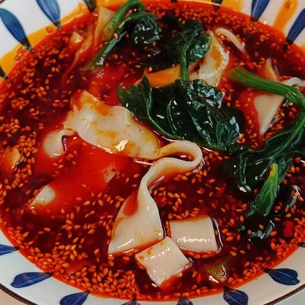 天策三秦优选