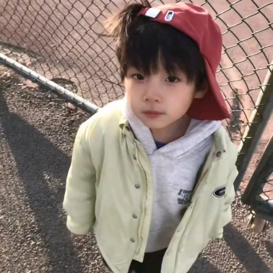 雨戏很忧愁🧊