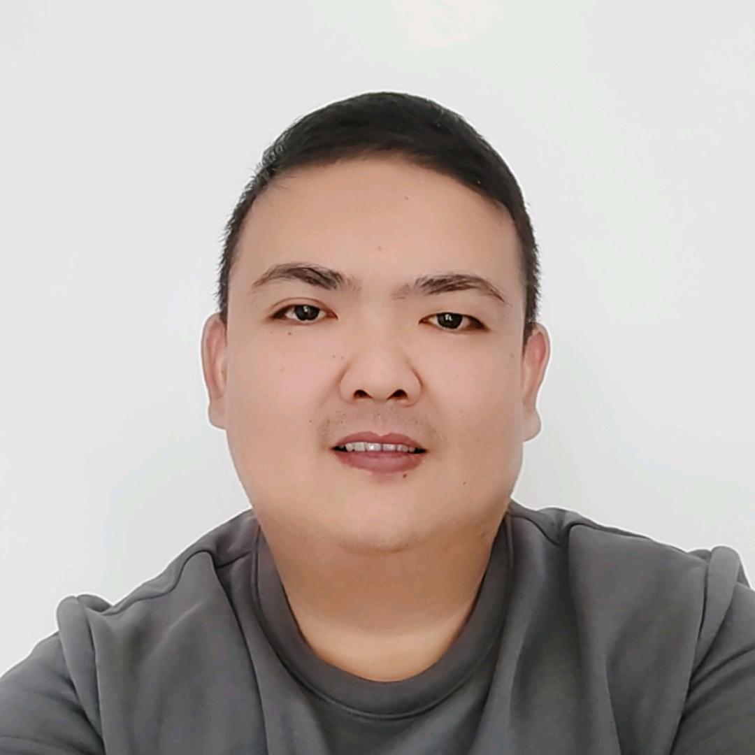 东@@