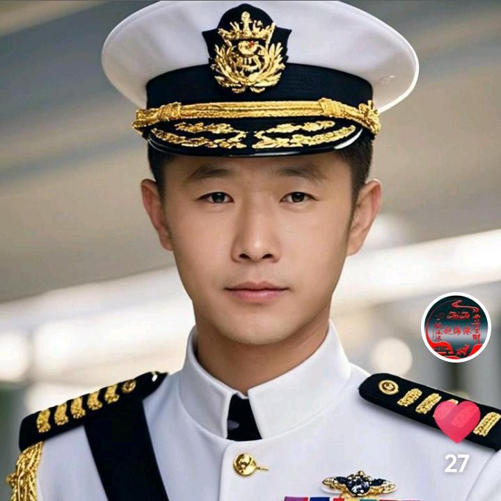 河南人在丽水市