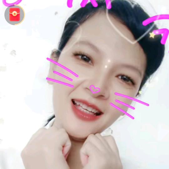 果果🎵