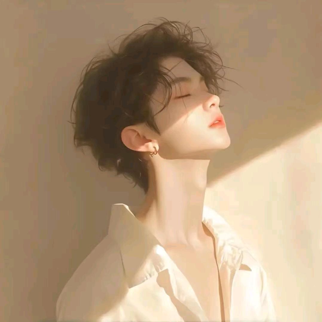江浙沪深情一哥🌻