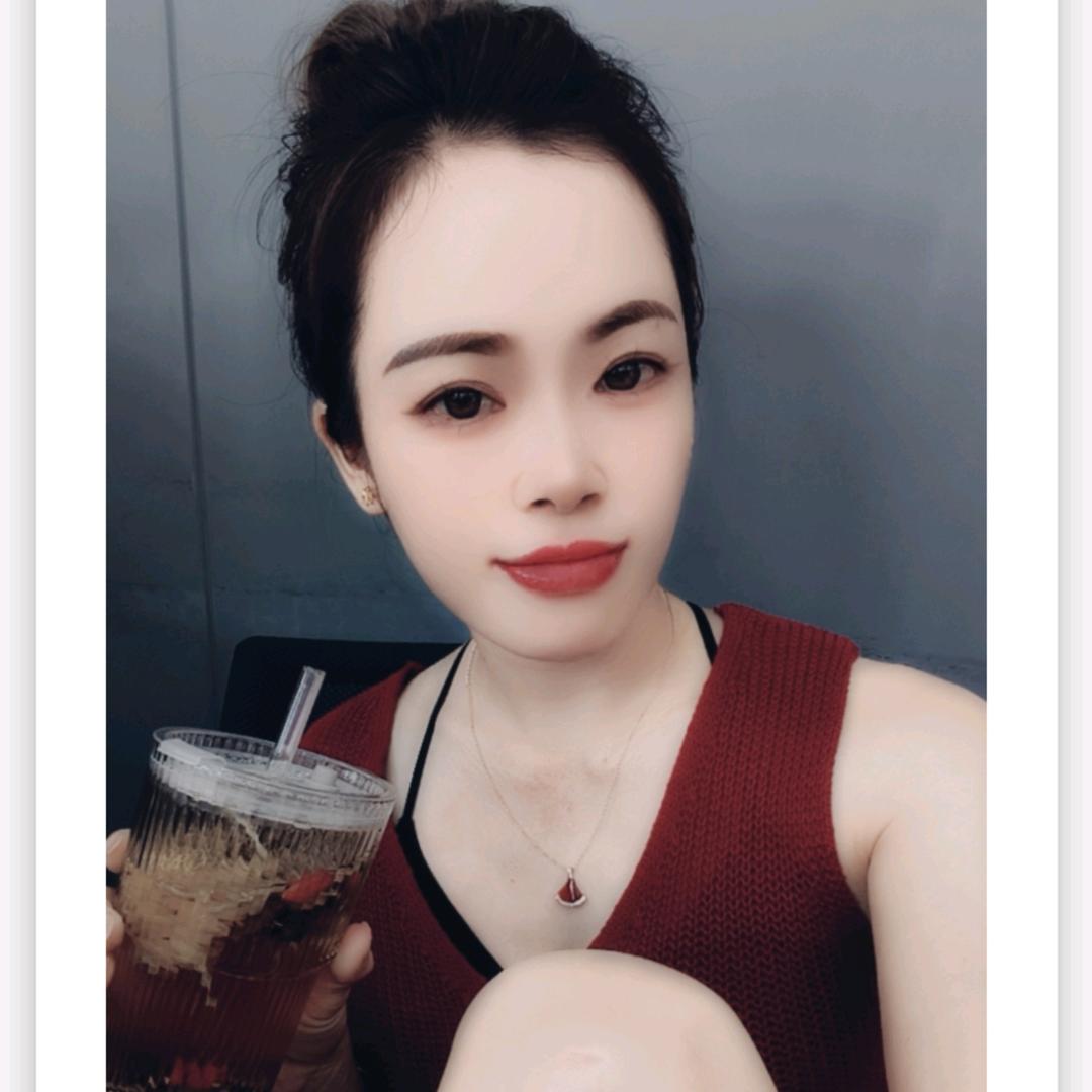 ✨时蔓女装👚，LI 💋