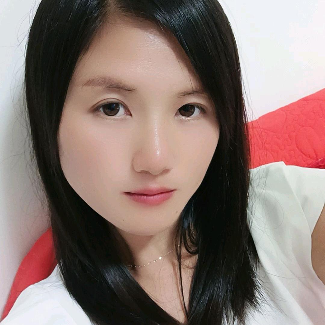 🐾余生꧔ꦿོ孤独ꕥ⃟又何妨🥀