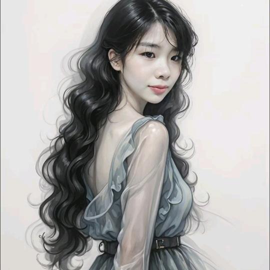 蕾蕾