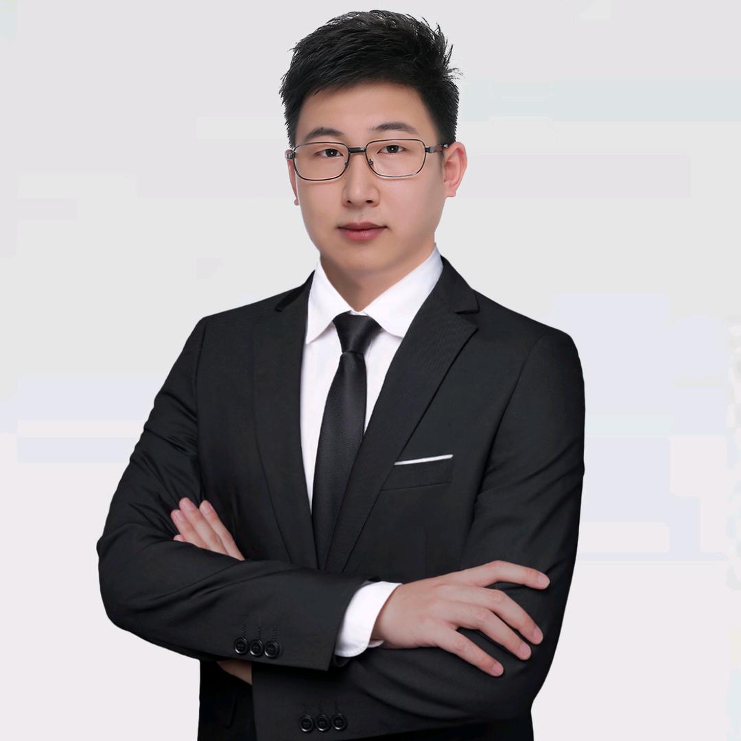 深房文傑