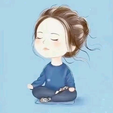 小齐同学。