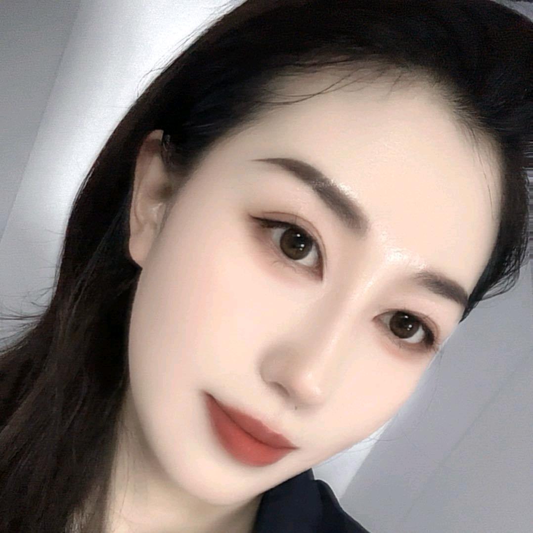 智之成温室大棚厂家直销