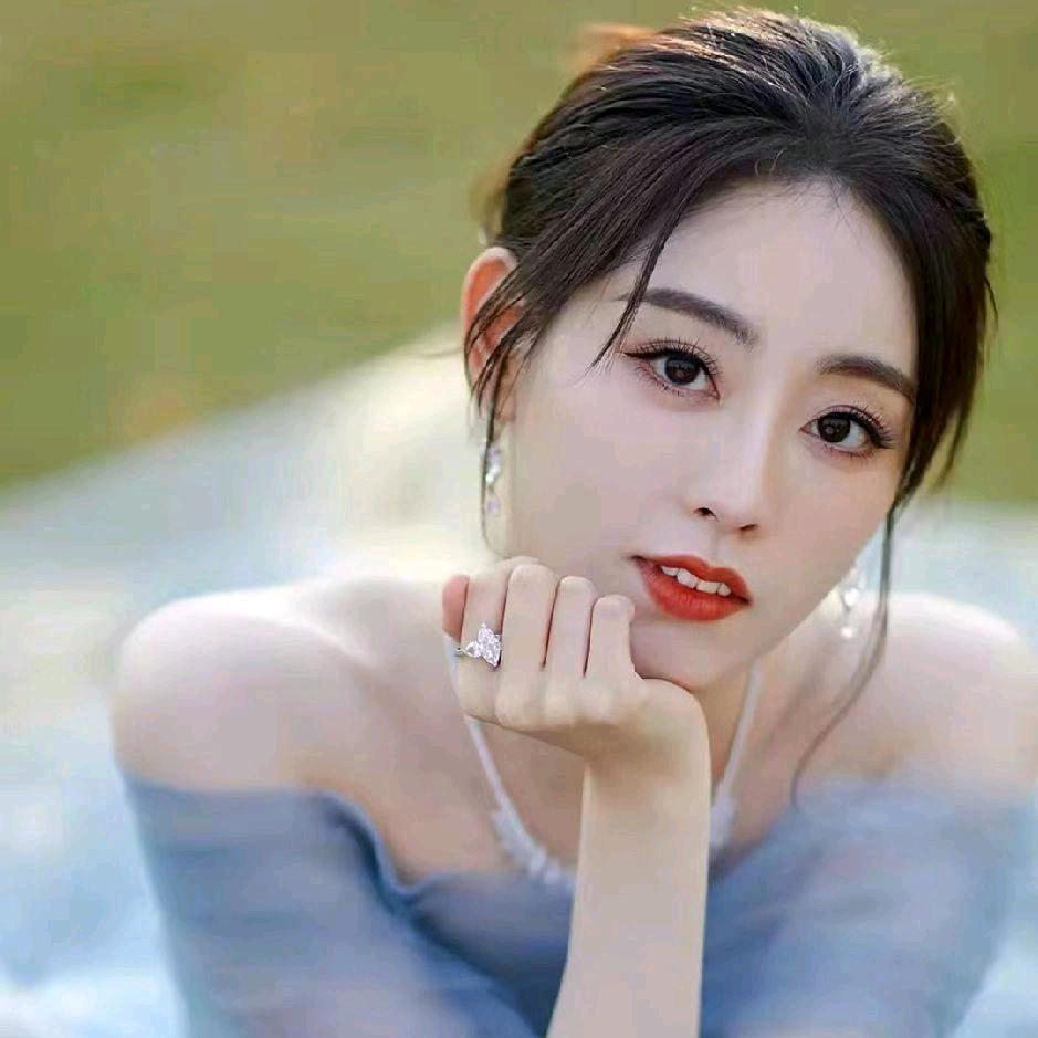 小宝11
