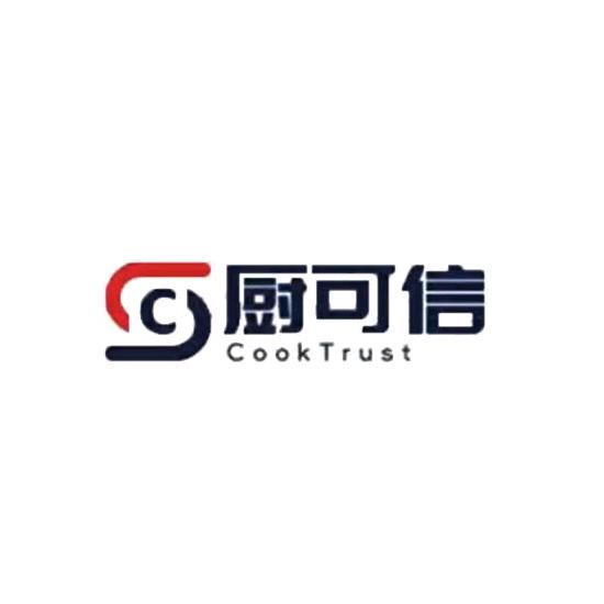 厨可信电磁设备