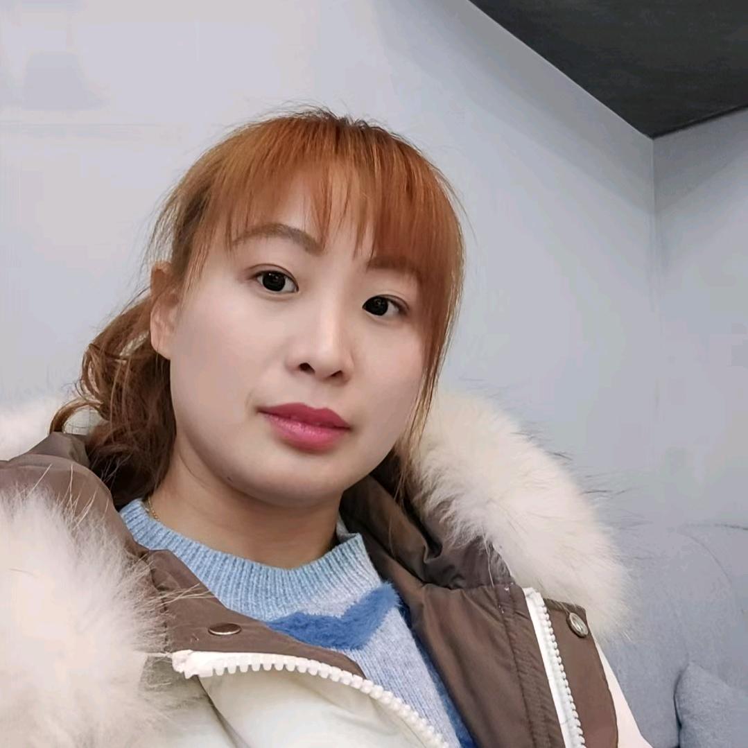 菲菲姐