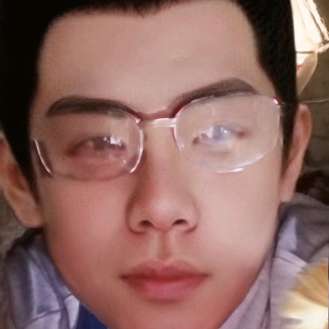 🍣小林，小号🍣