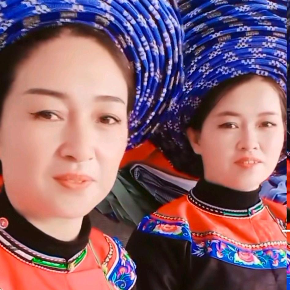 开心过好自己（拒绝私聊和连赞）