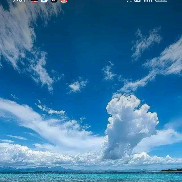 慈琴 （早7:30开播）