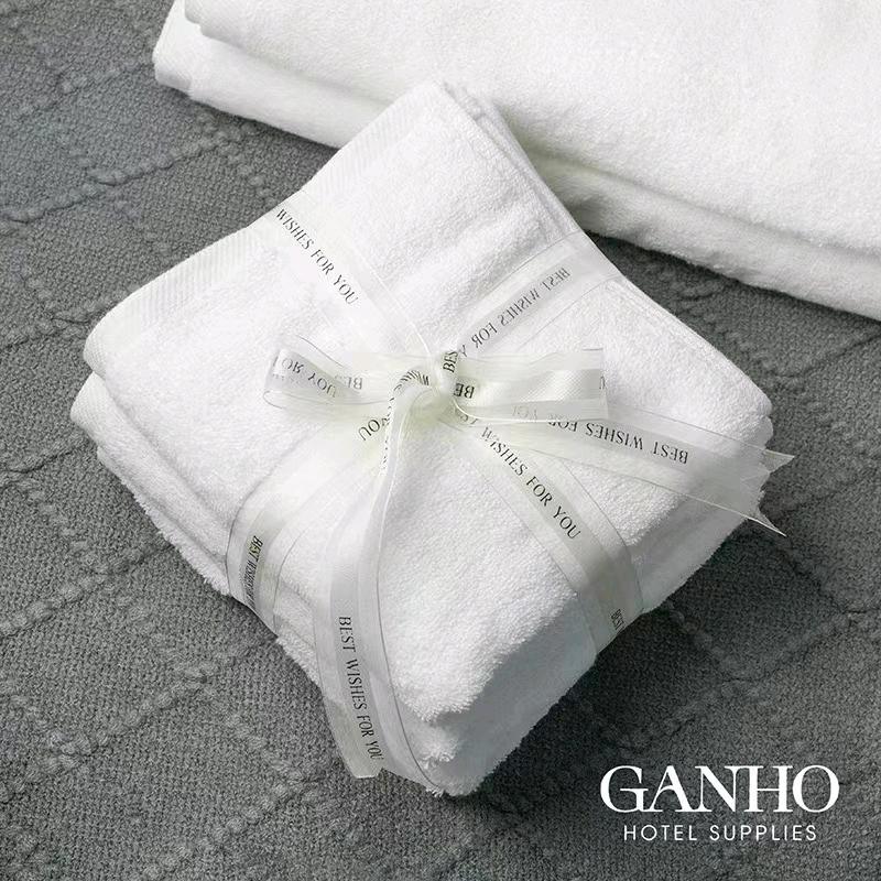 河北酒店客房用品供应商