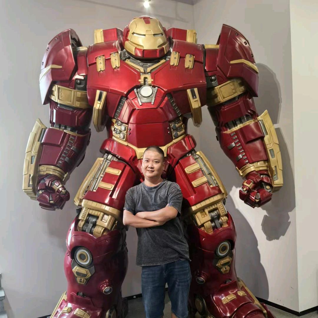 东莞箱包帽袋何飞