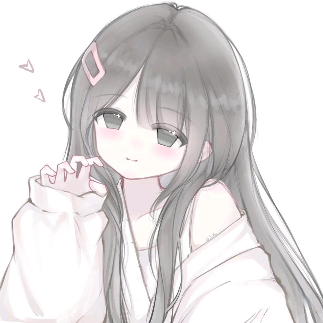 栀小小