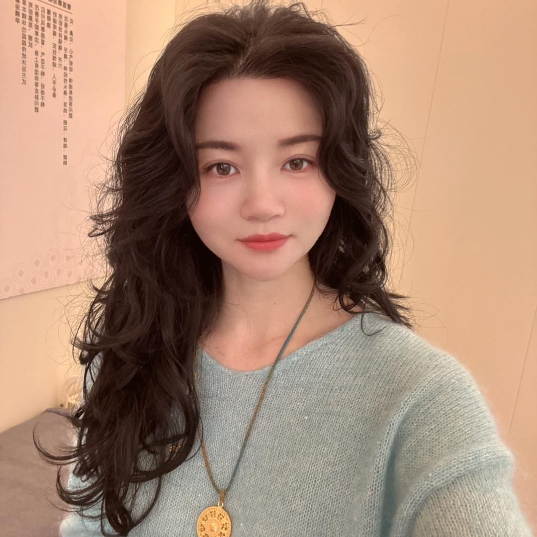 安心文平养发记