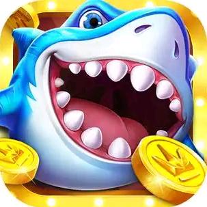 怀念旧梦🐡🐡