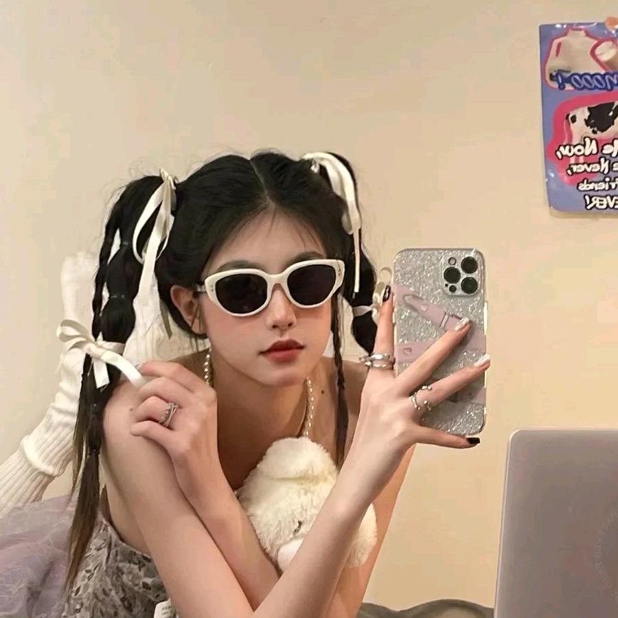 莓格丽丽