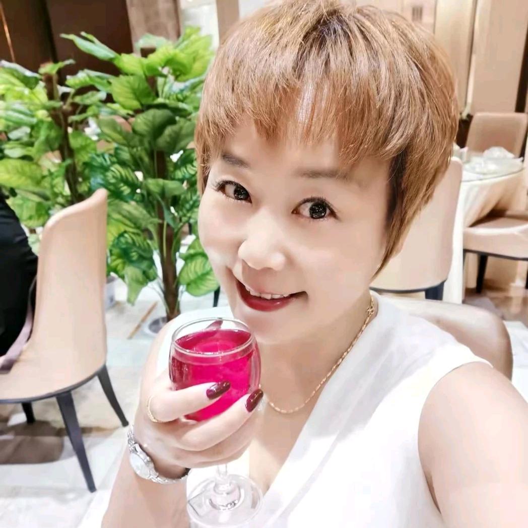 像风一样自由，