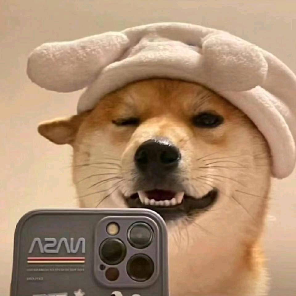 是陈先生呀