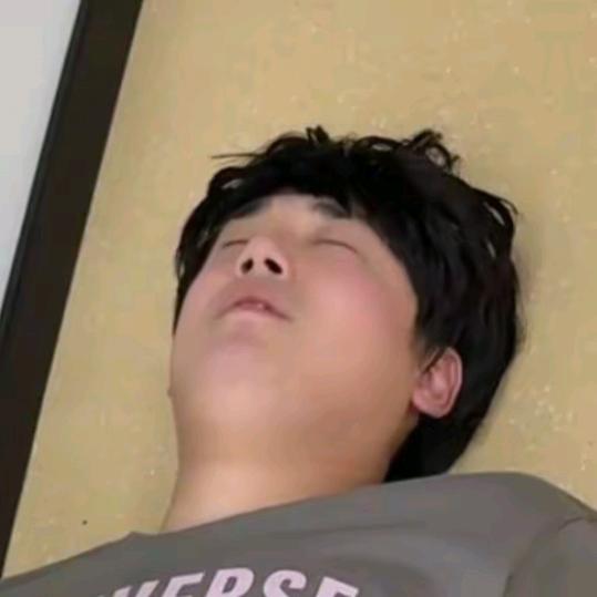 卡卡大帝