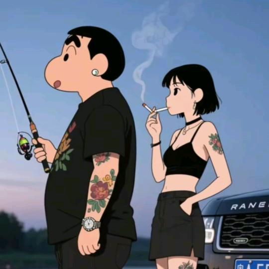 芥菜