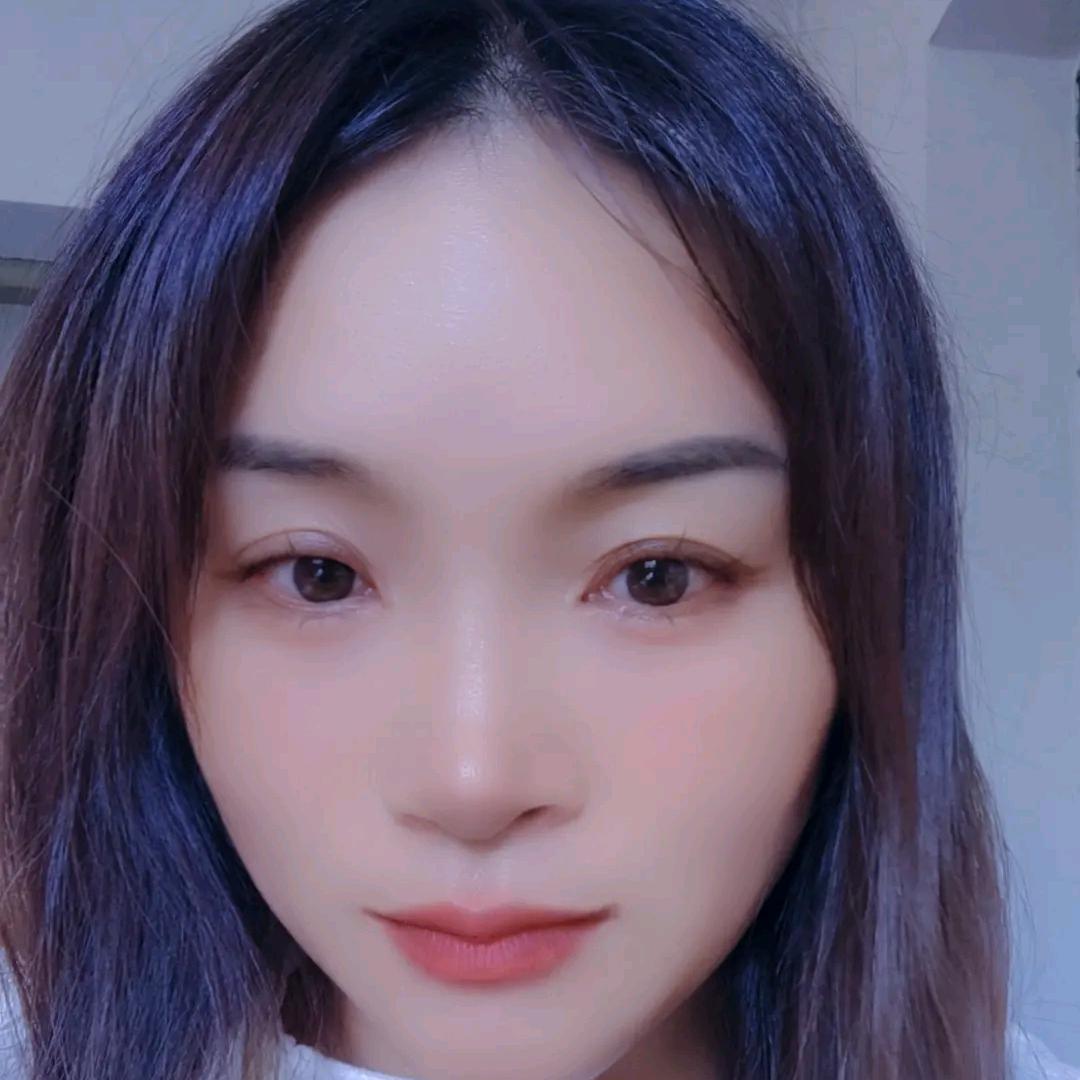 承包pc板安装工程