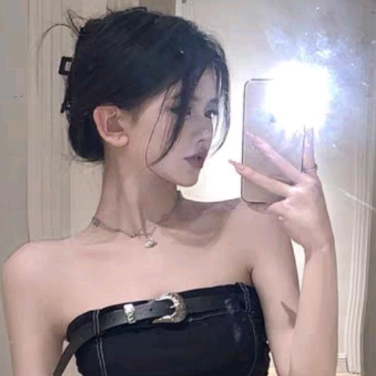 娇娇