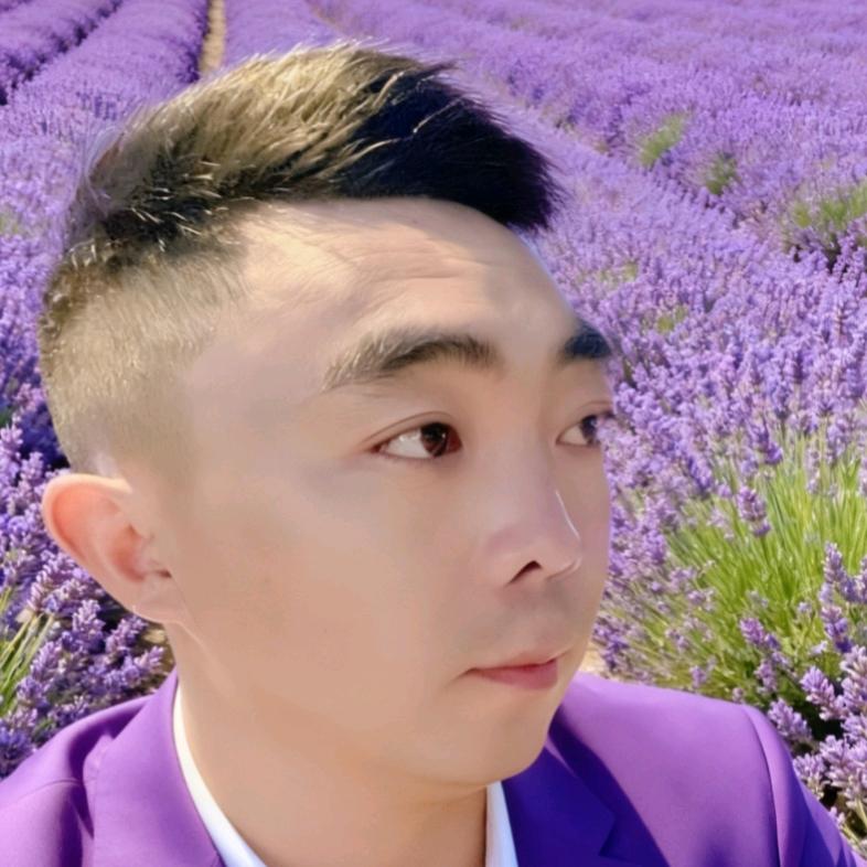 💋ꦿྂ҈七喜小子