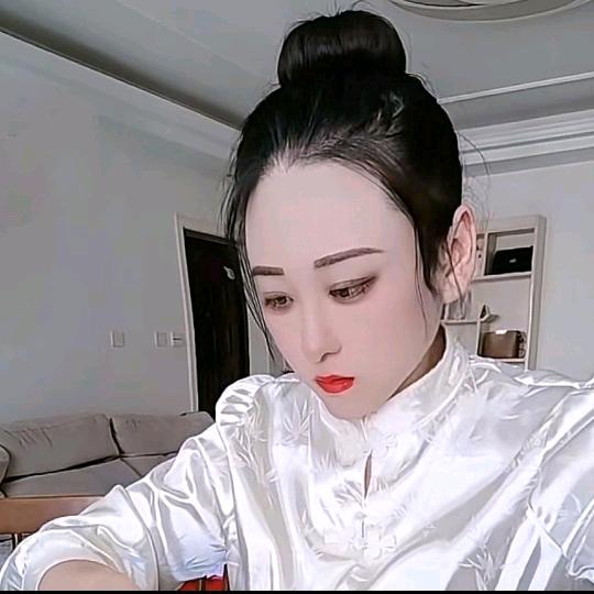 多晶多迎