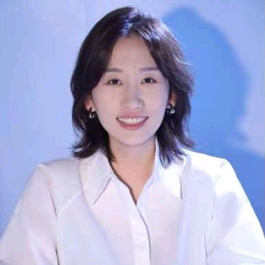 佳姐聊汽服运营