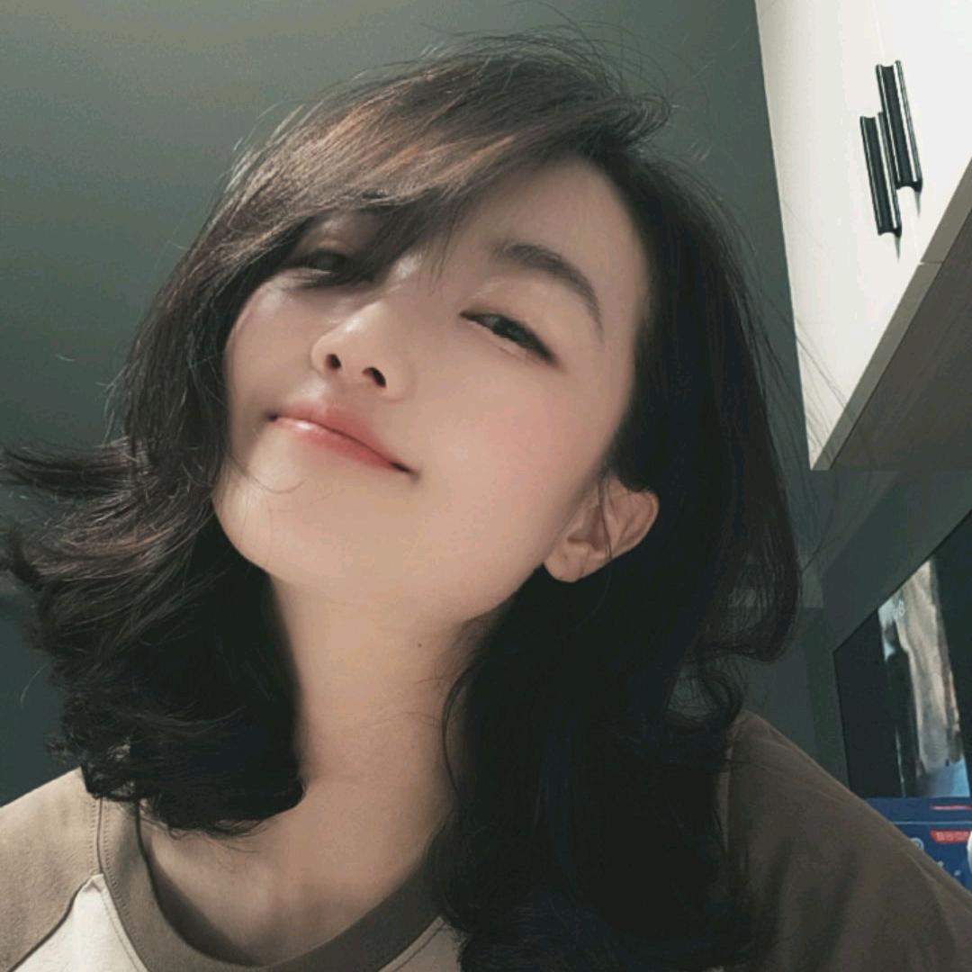 最美的年华