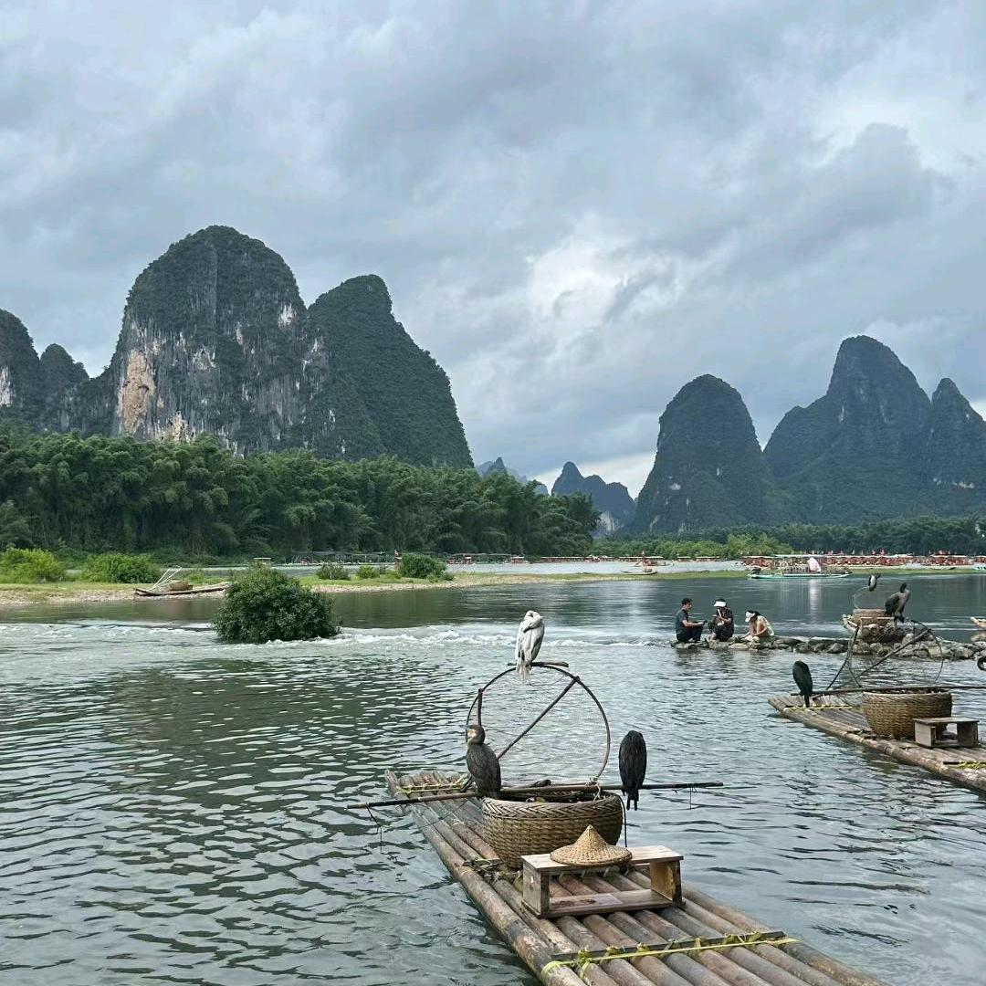 爱国爱党财运暴涨