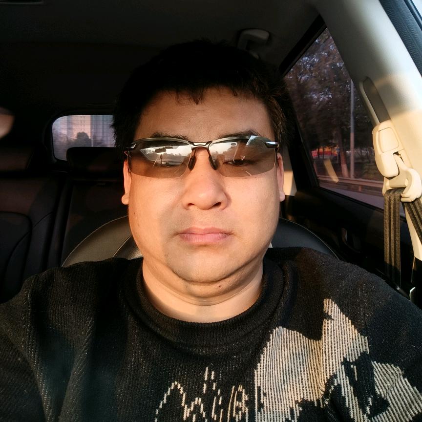 武汉鑫宏盛商贸有限公司