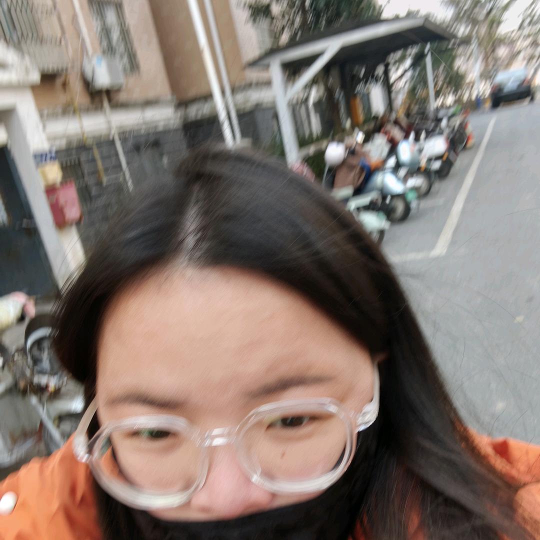 小葛小葛