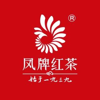 凤滇红旗舰店