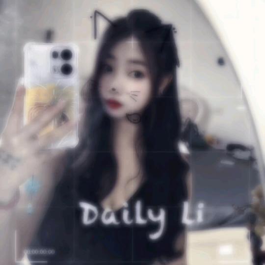ღ✨卖柚子小吴姐¹⁹⁹⁶