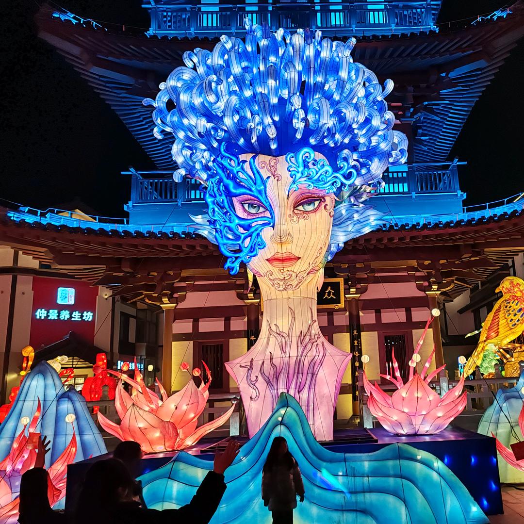 莫等闲（｡ò ∀ ó｡）