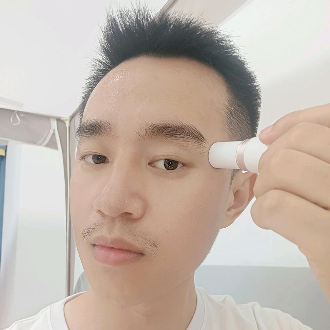 聪爸