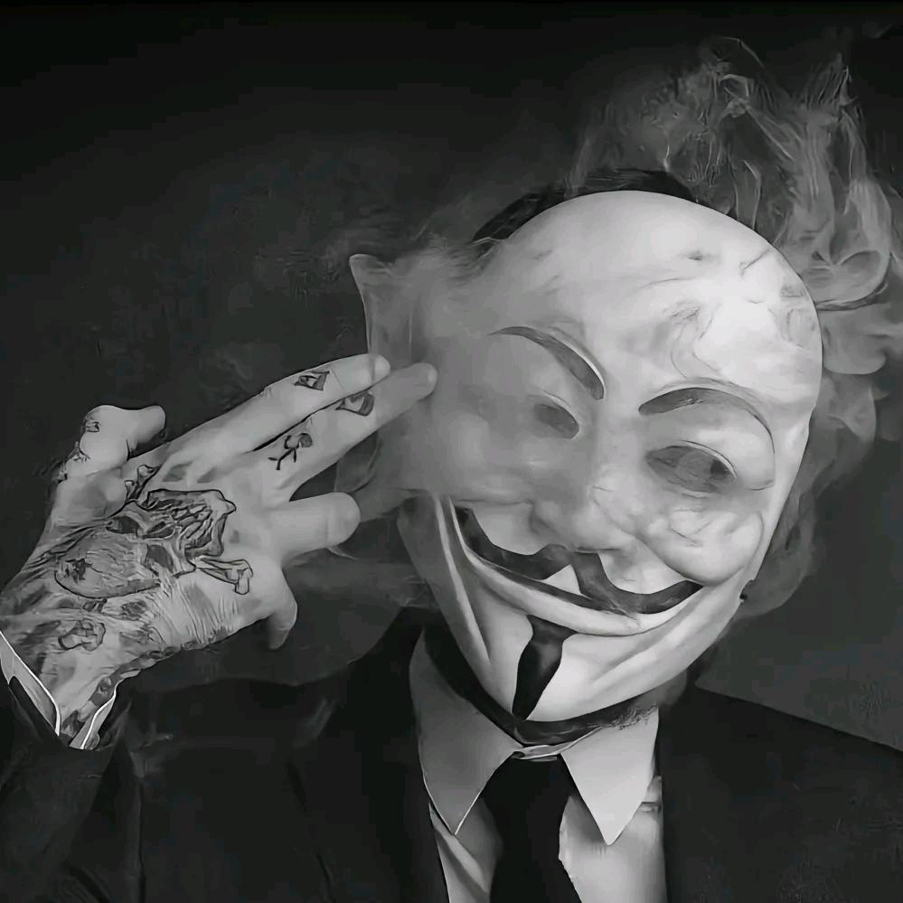 辽