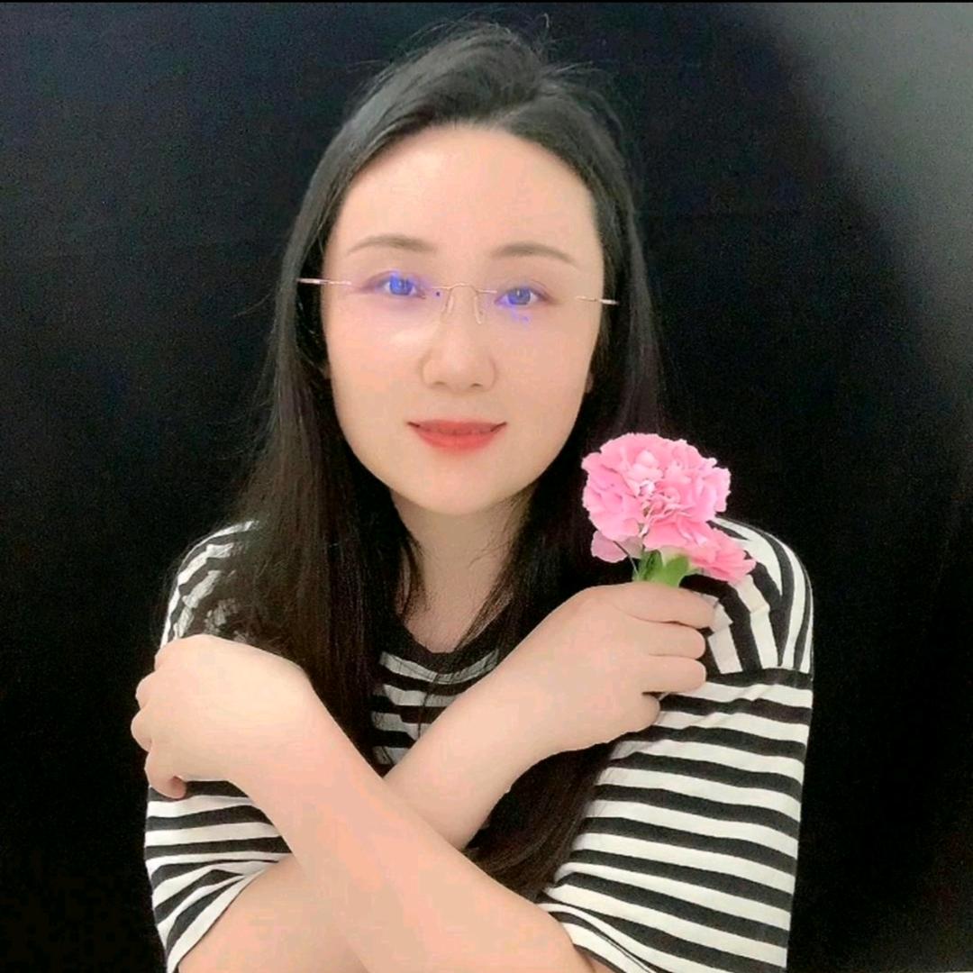丽语千寻