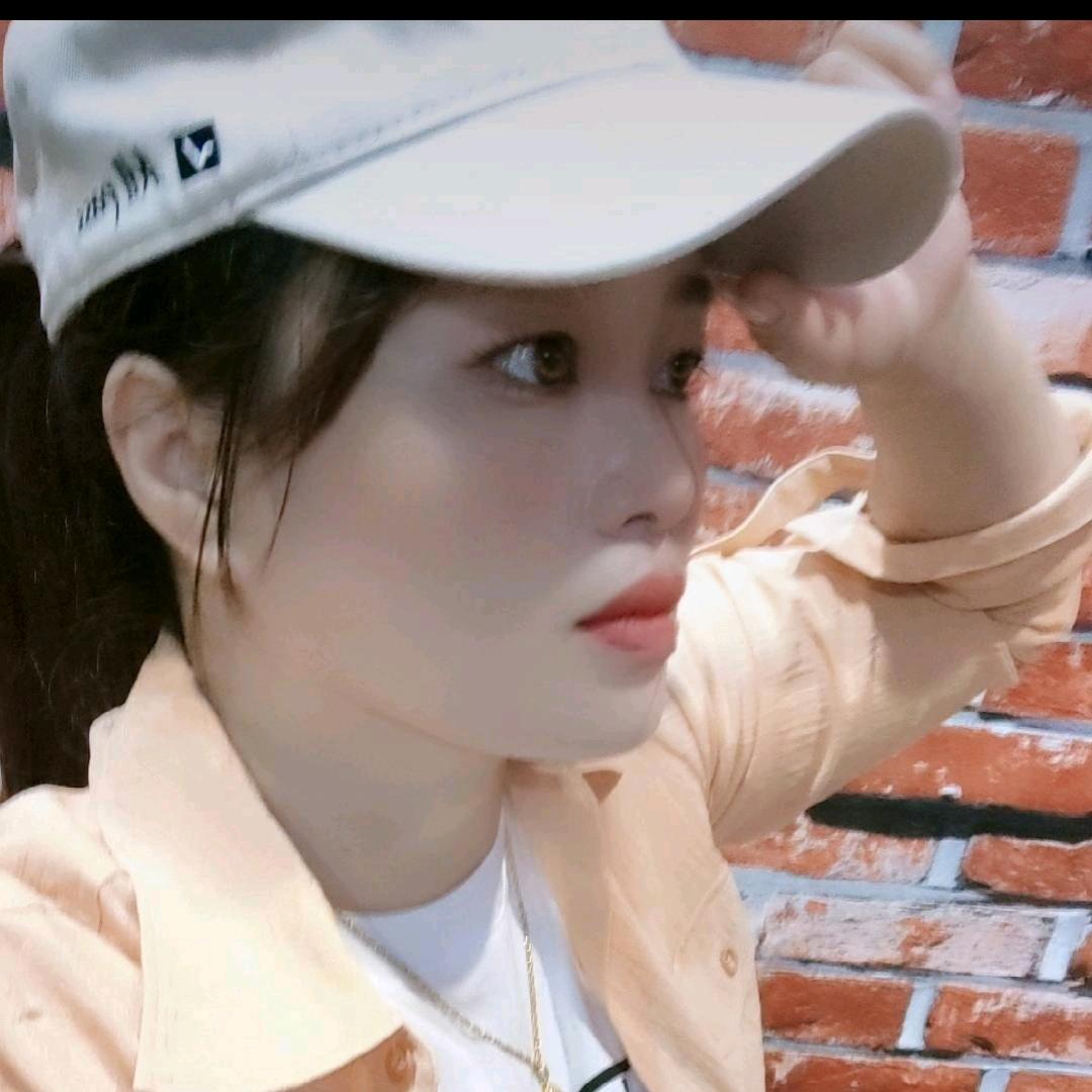 (🤡负婆✿)✧