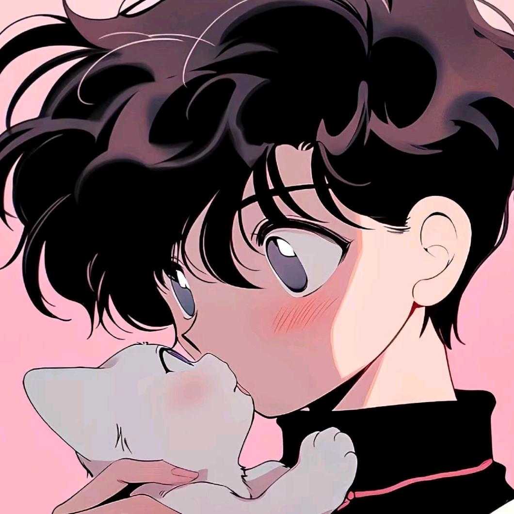 乄卝💞