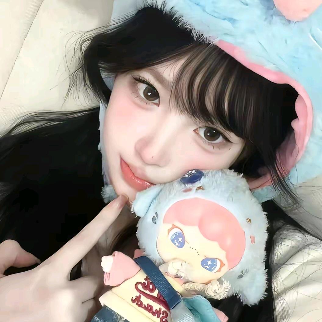 -瑶瑶祺-