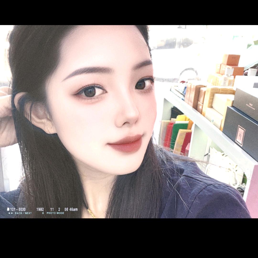 幸福路连云港海鲜