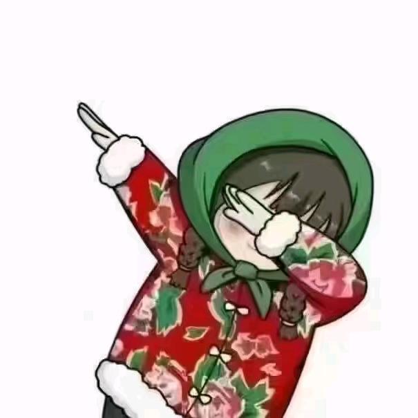 @似水流年~~