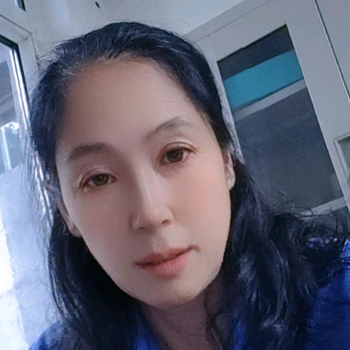顺其自然