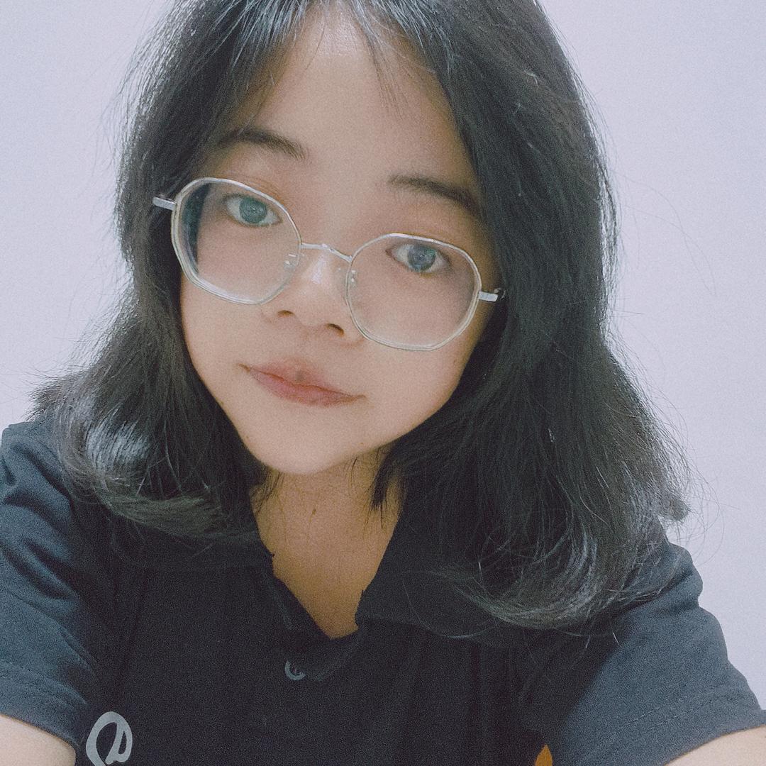 今禾·知宜